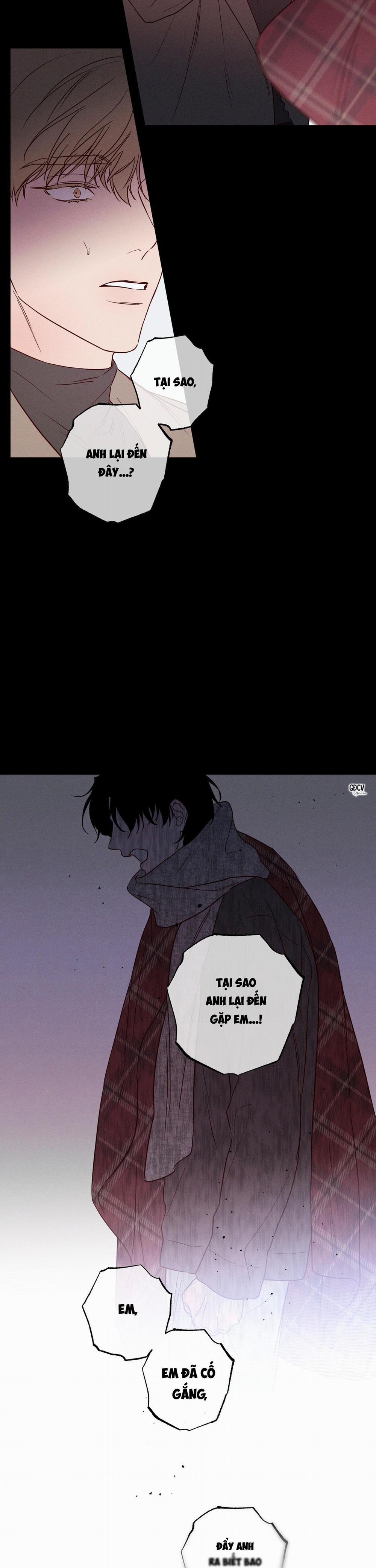 BỜ SÓNG VỖ 7 0 trang 16