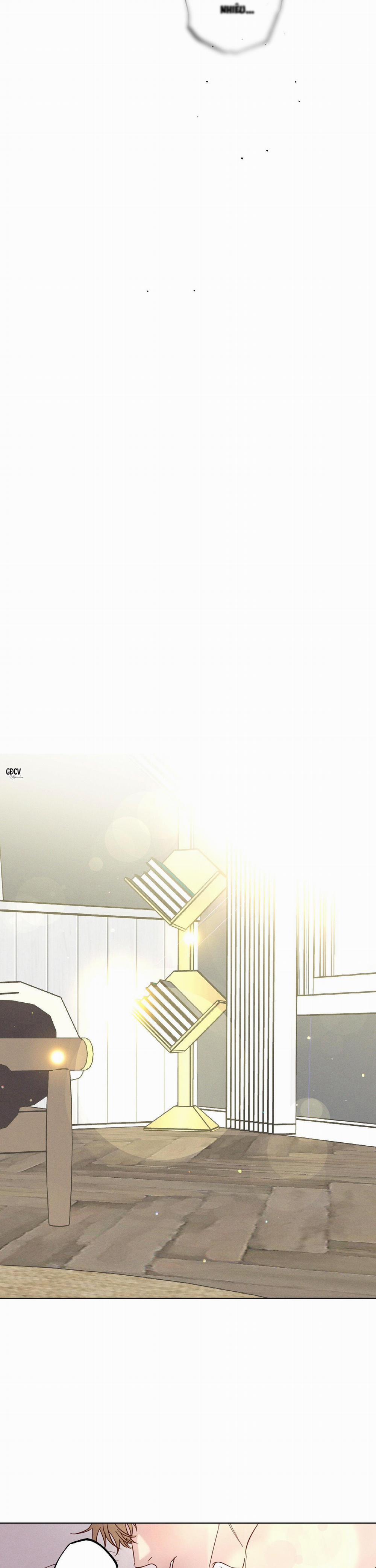 BỜ SÓNG VỖ 7 0 trang 17