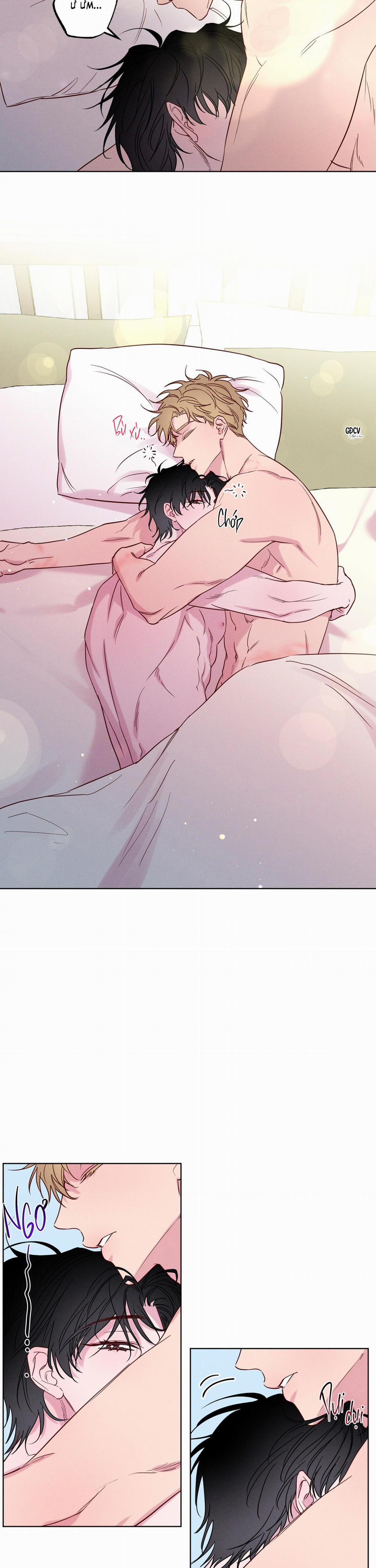 BỜ SÓNG VỖ 7 0 trang 18