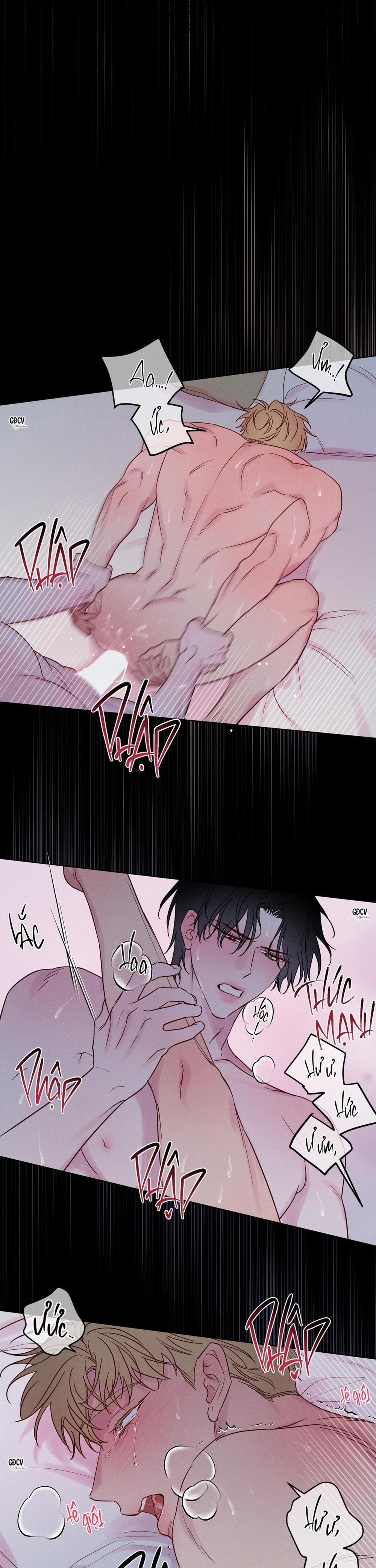 BỜ SÓNG VỖ 7 0 trang 21