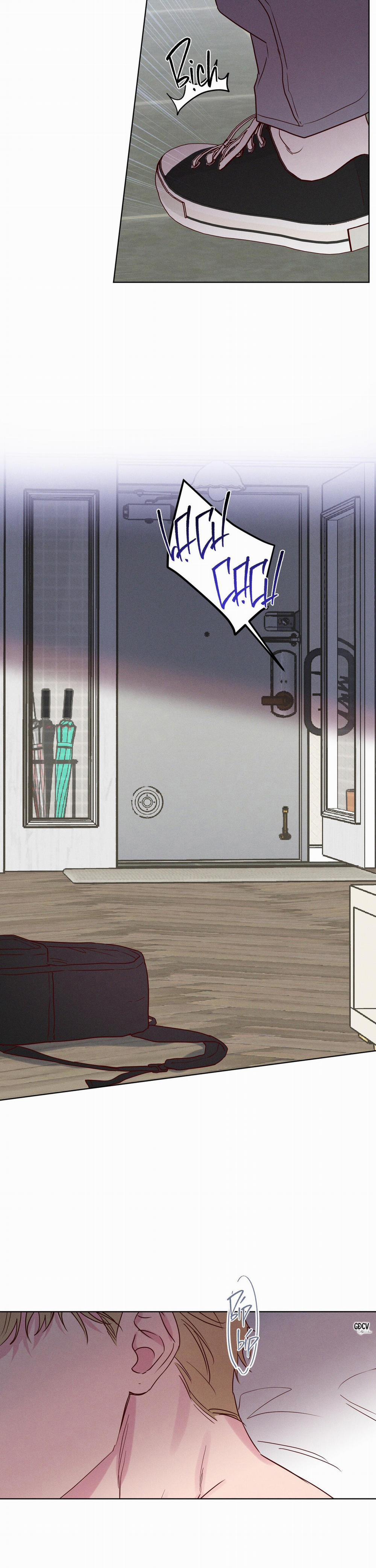 BỜ SÓNG VỖ 7 0 trang 23