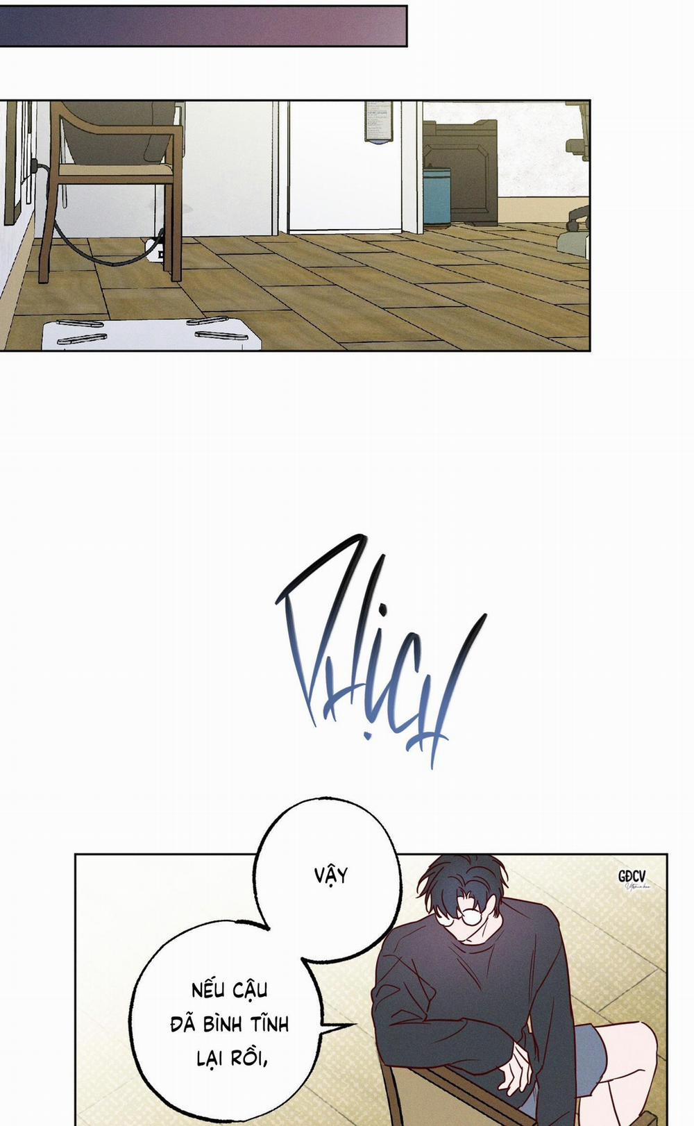 BỜ SÓNG VỖ 7 0 trang 27