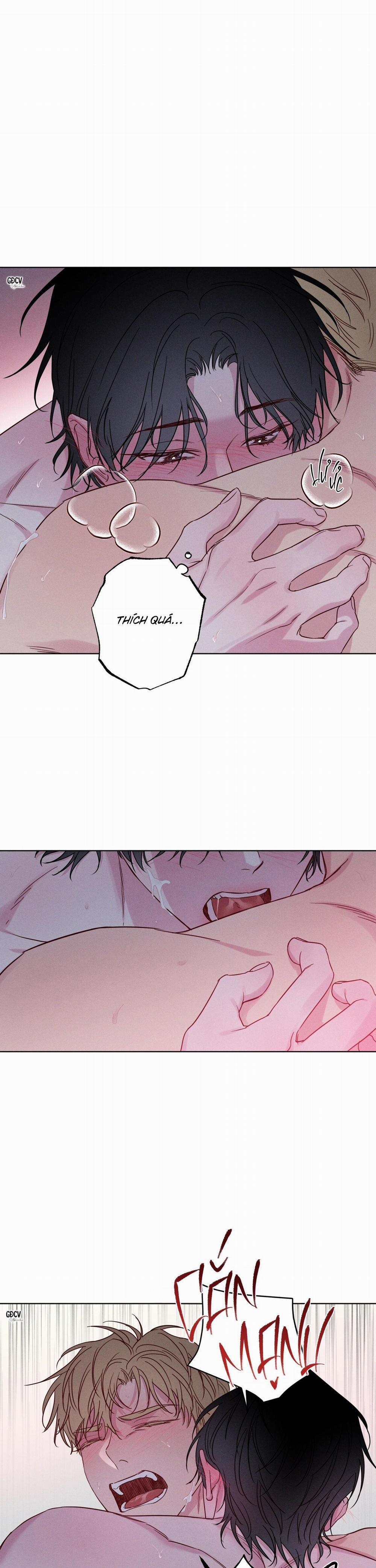 BỜ SÓNG VỖ 7 0 trang 3