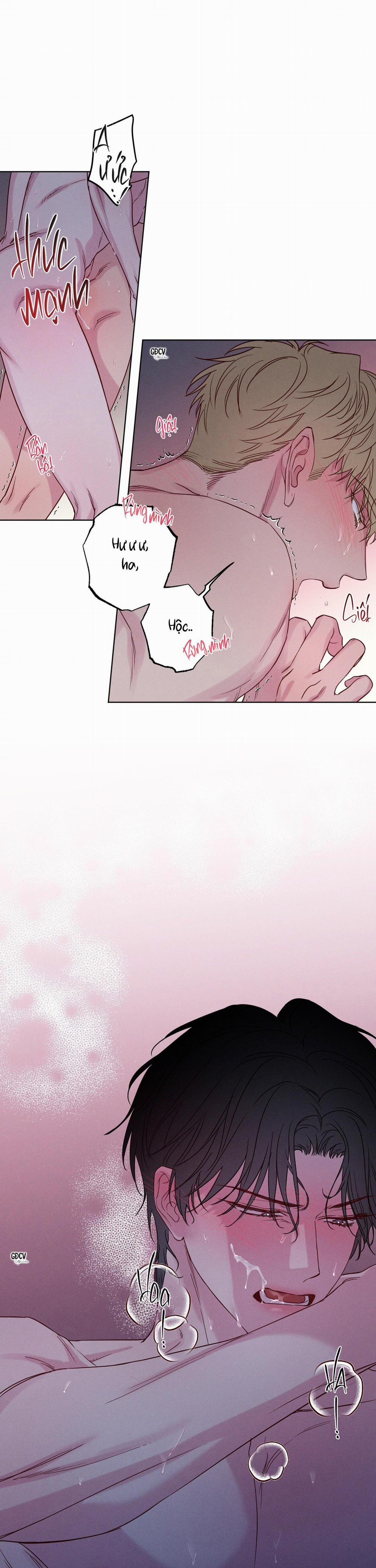 BỜ SÓNG VỖ 7 0 trang 8