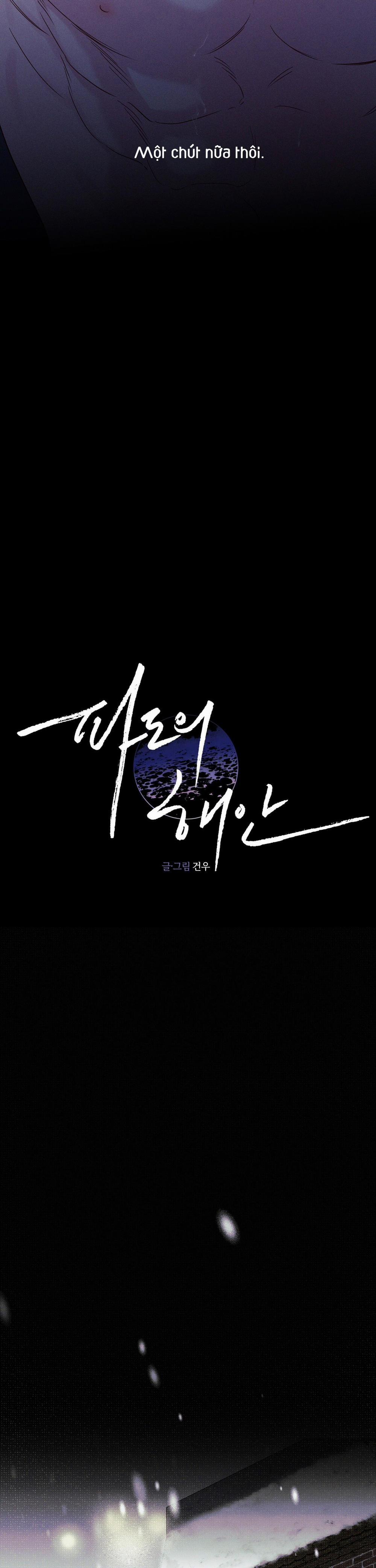 BỜ SÓNG VỖ 7 0 trang 9