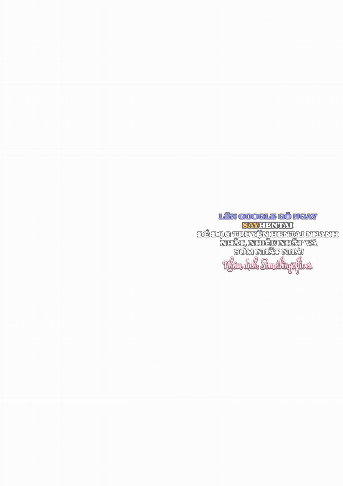 Bộ Sưu Tập Bảy Sắc Thái Của Nàng Ramyurosu 1 trang 1