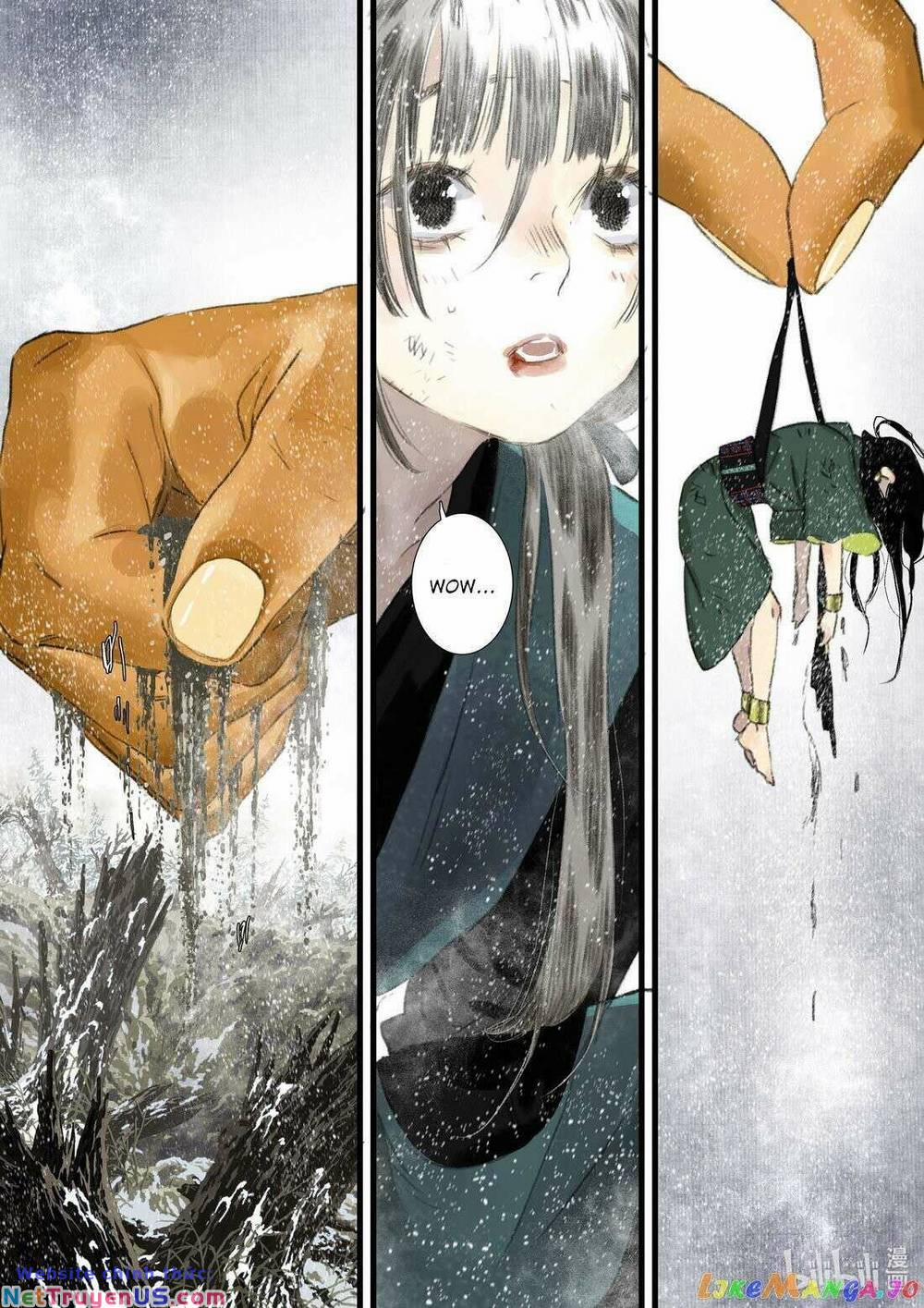 Bộ Thiên Ca 100 trang 2