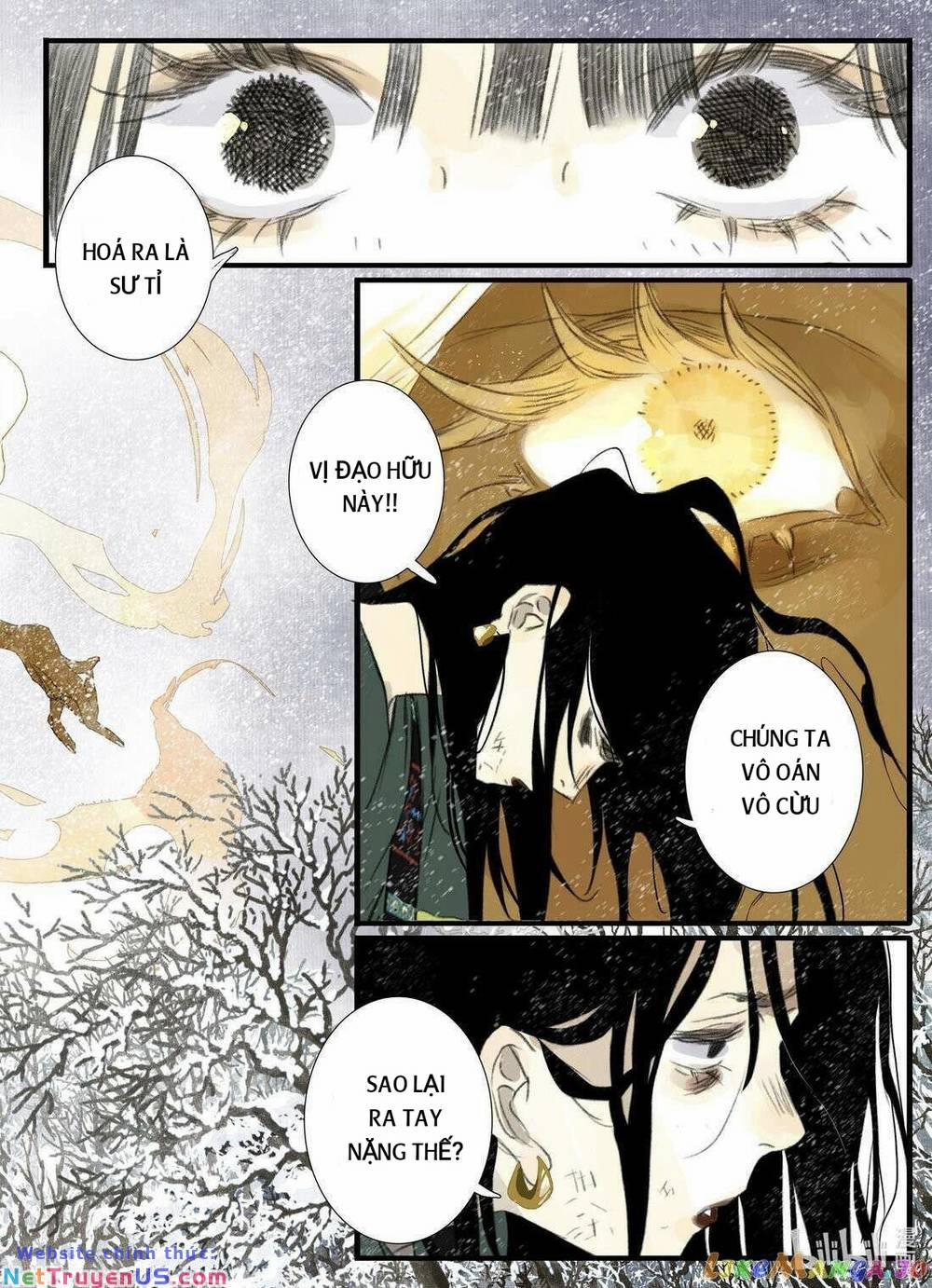 Bộ Thiên Ca 100 trang 4