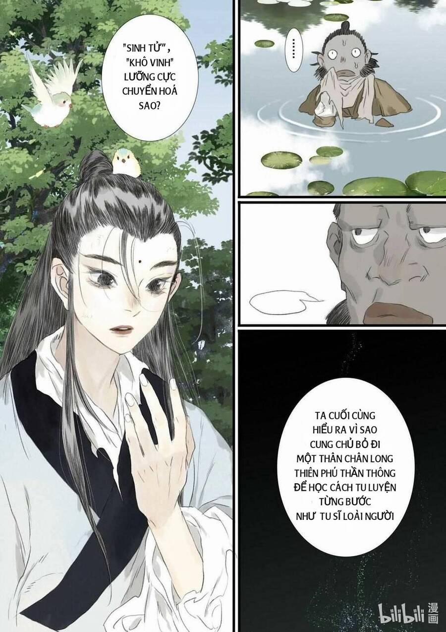 Bộ Thiên Ca 102 trang 10