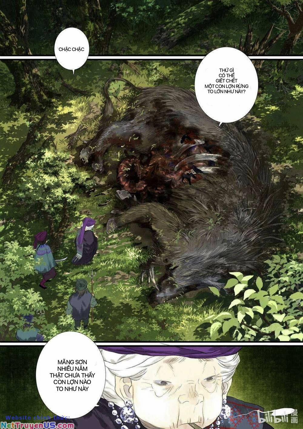 Bộ Thiên Ca 103 trang 9