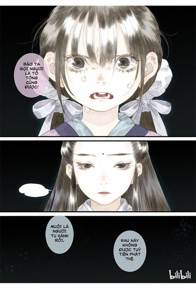 Bộ Thiên Ca 12 trang 15