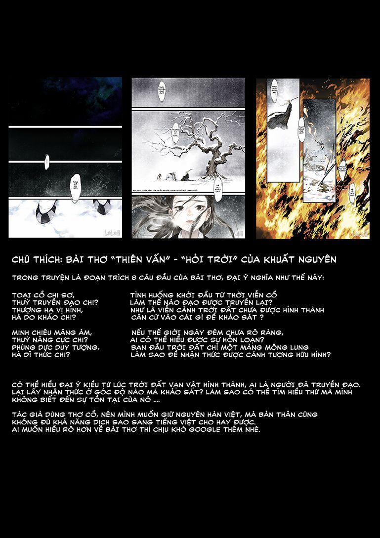 Bộ Thiên Ca 38 trang 14
