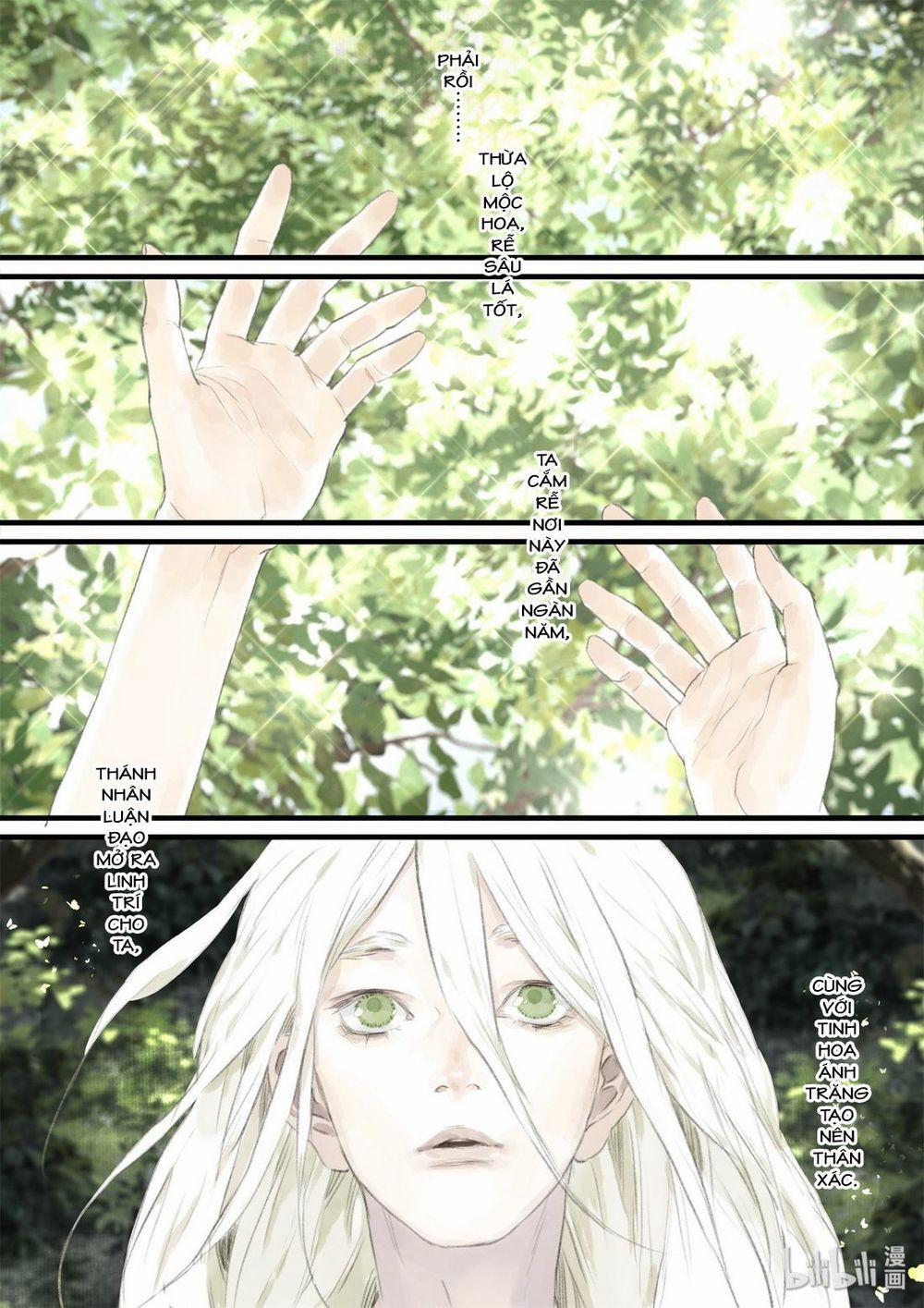 Bộ Thiên Ca 41 trang 13