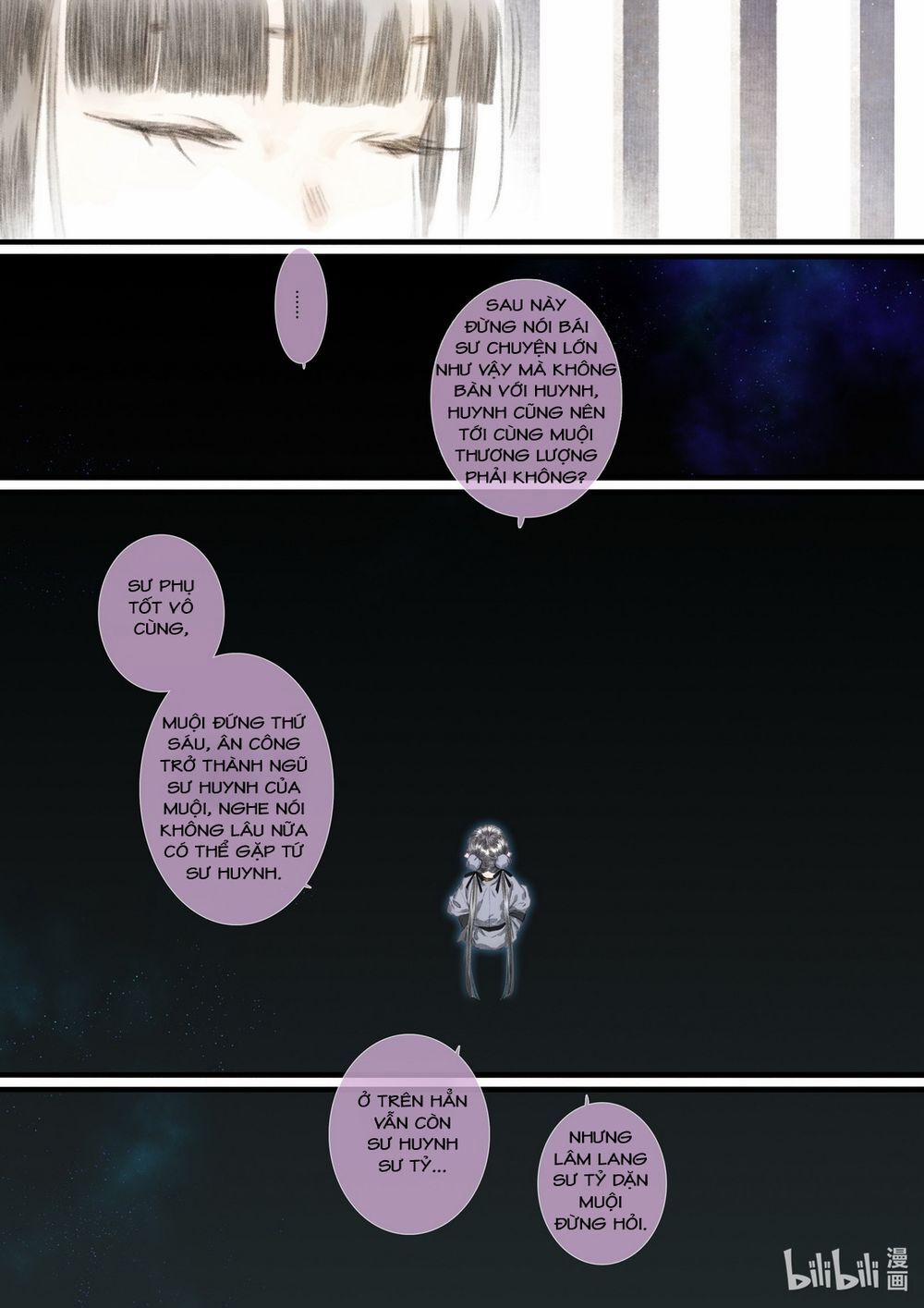 Bộ Thiên Ca 47 trang 5