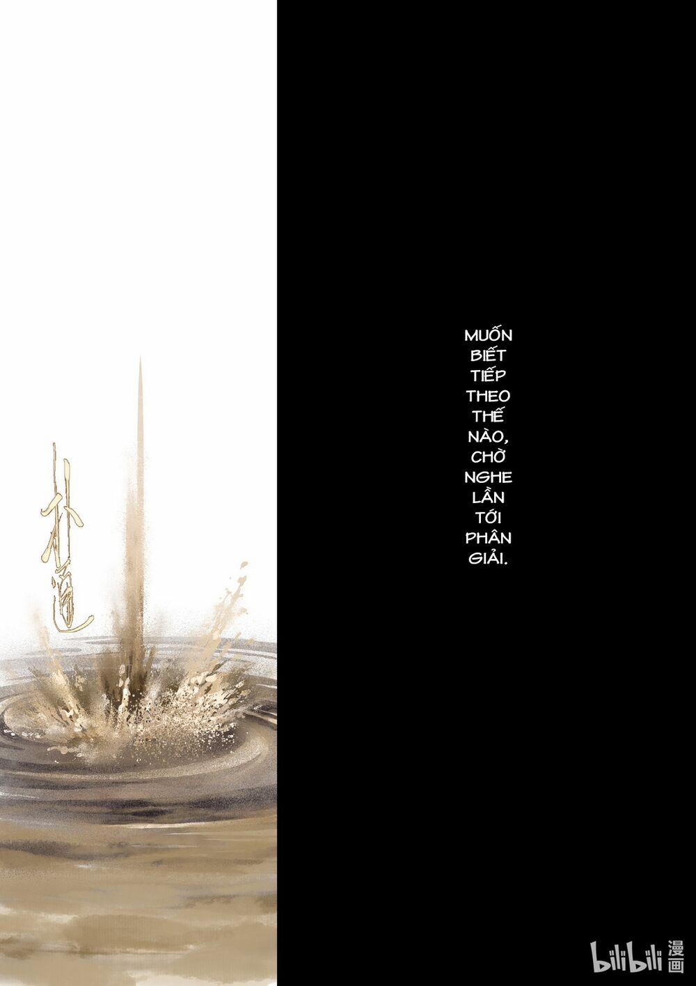 Bộ Thiên Ca 51.1 trang 10
