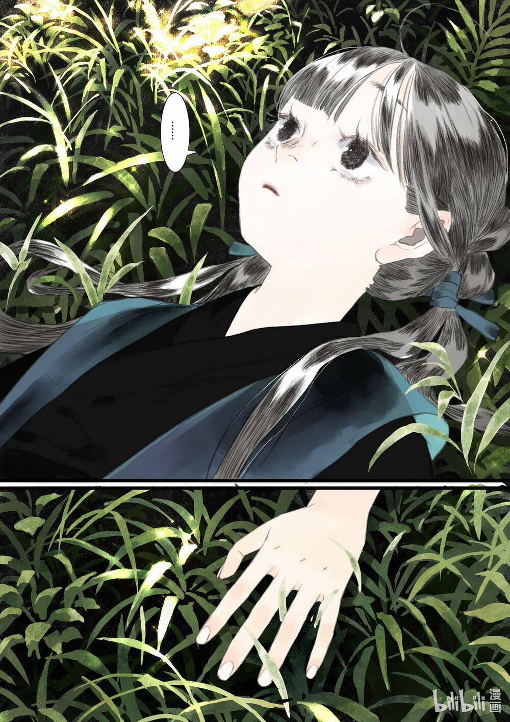 Bộ Thiên Ca 57 trang 7