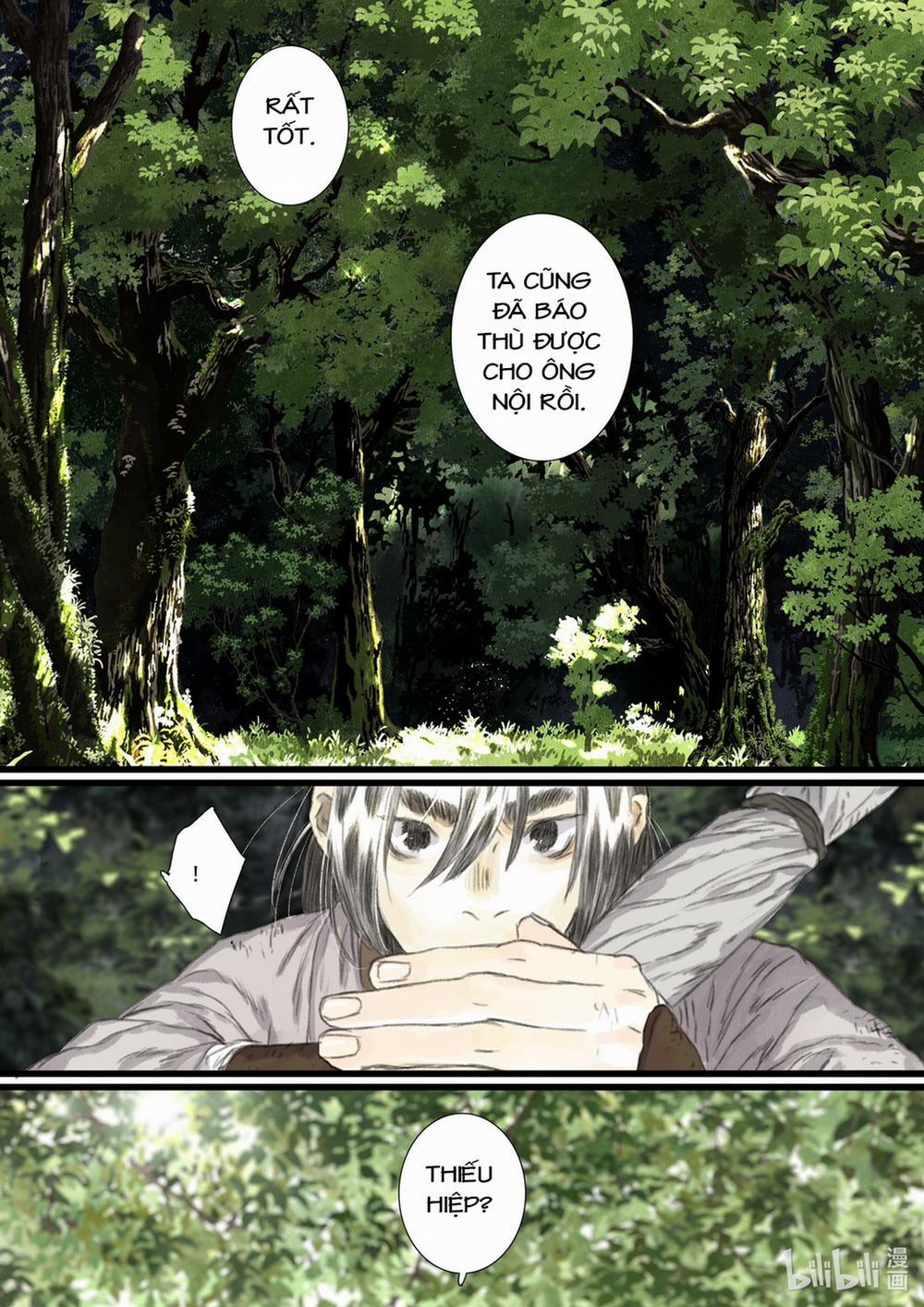 Bộ Thiên Ca 62 trang 12