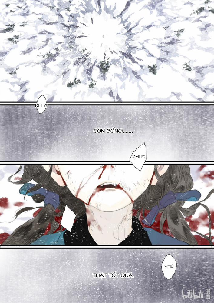 Bộ Thiên Ca 66 trang 13