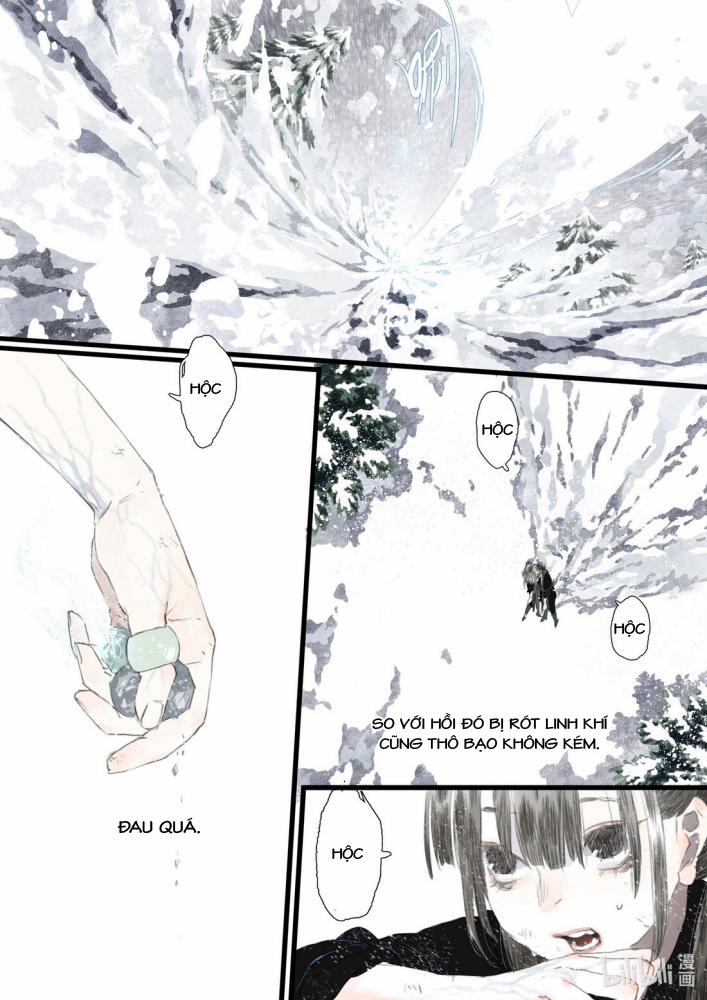 Bộ Thiên Ca 66 trang 5