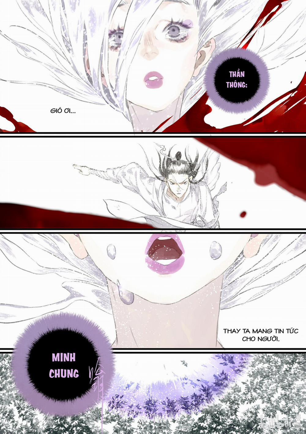 Bộ Thiên Ca 67 trang 9