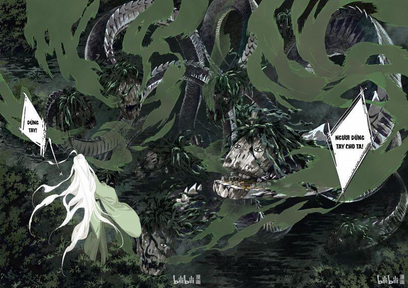 Bộ Thiên Ca 69 trang 9