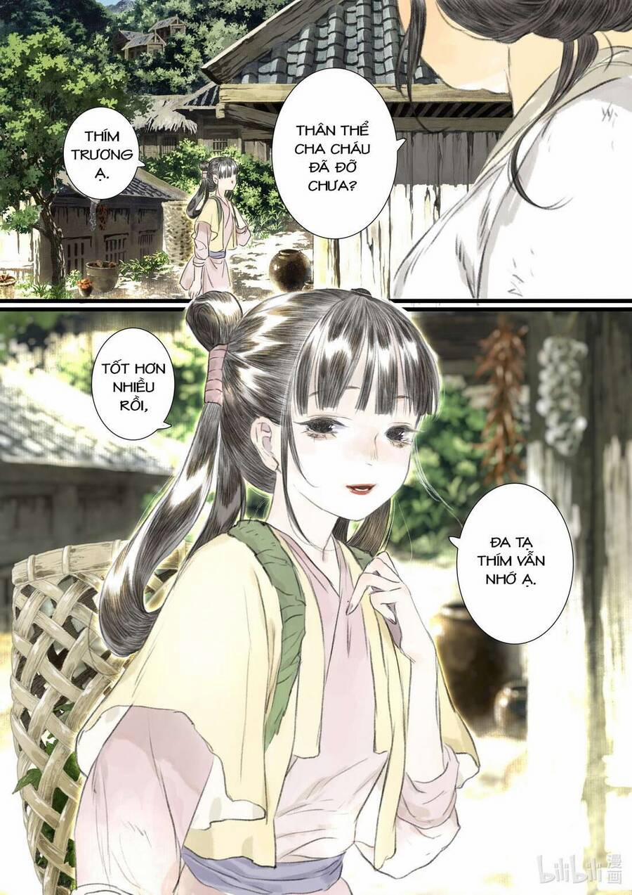 Bộ Thiên Ca 72 trang 2