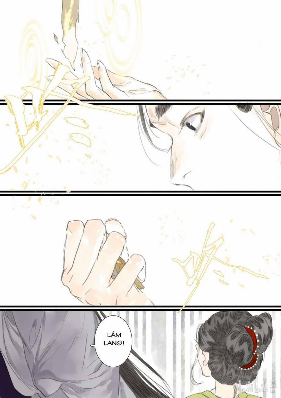 Bộ Thiên Ca 72 trang 9