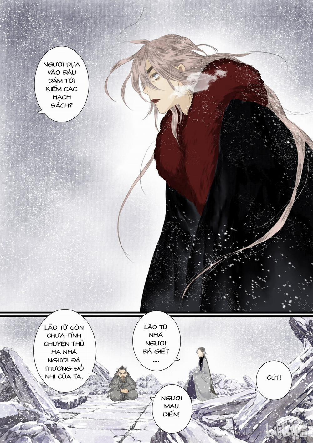 Bộ Thiên Ca 75 trang 10