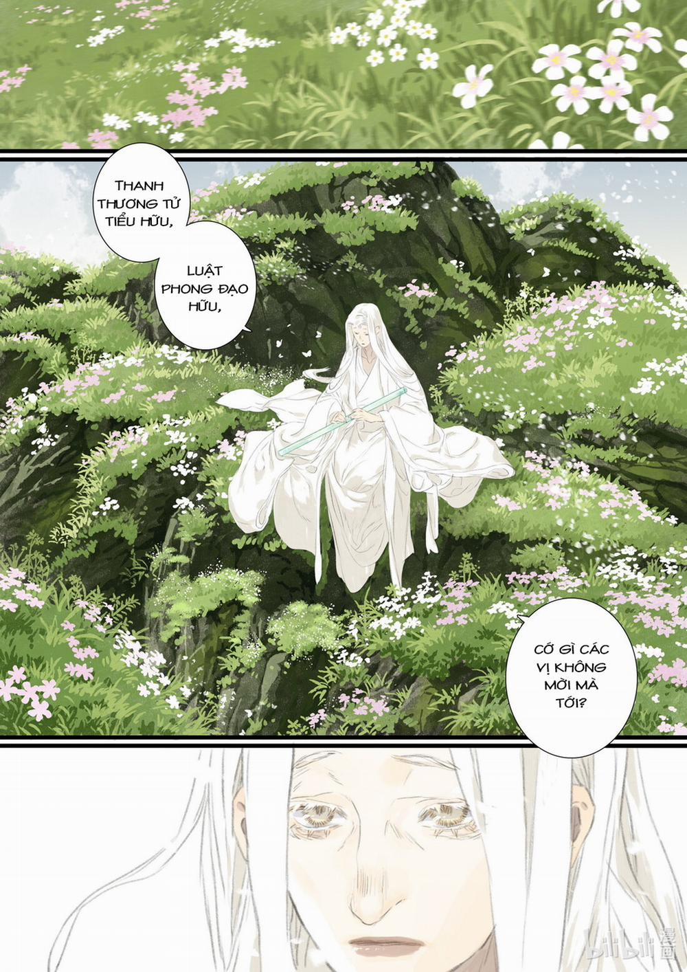 Bộ Thiên Ca 75 trang 2