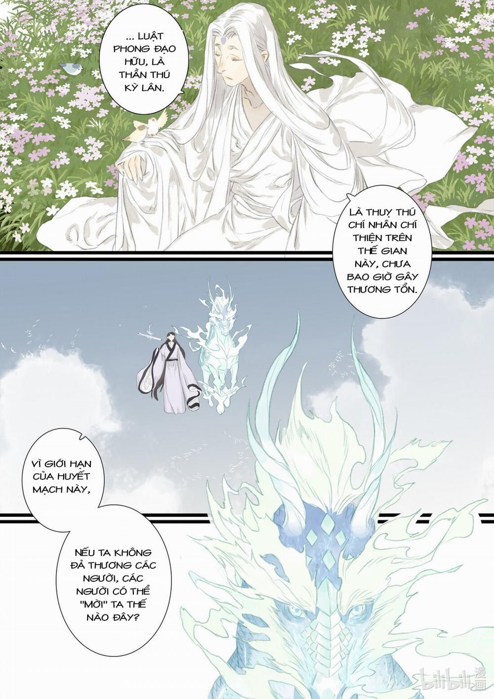 Bộ Thiên Ca 75 trang 4