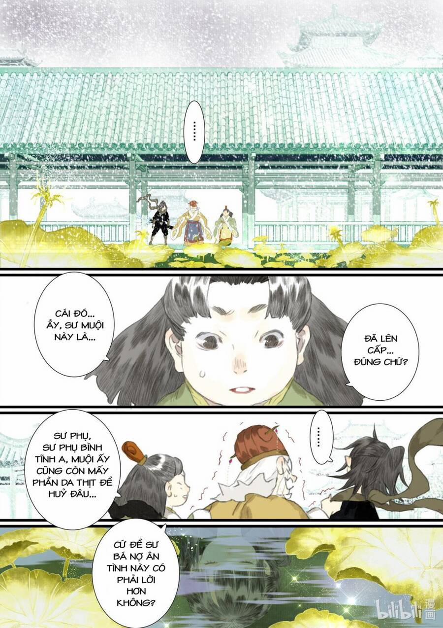 Bộ Thiên Ca 77 trang 5