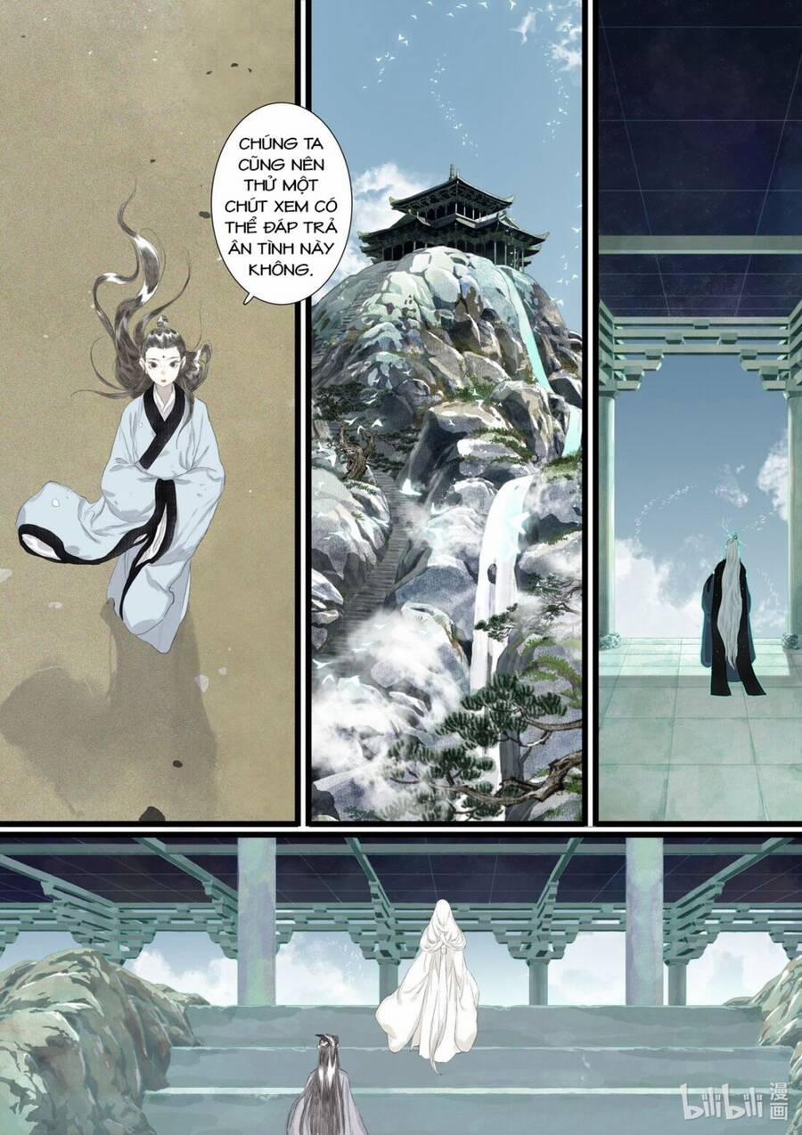 Bộ Thiên Ca 77 trang 9