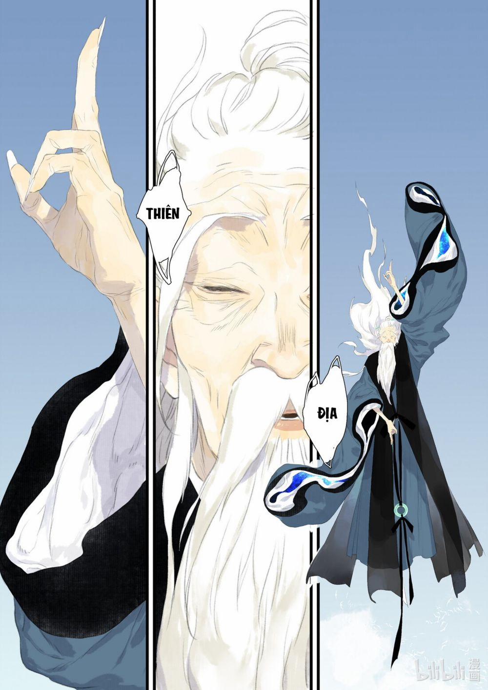 Bộ Thiên Ca 79 trang 7