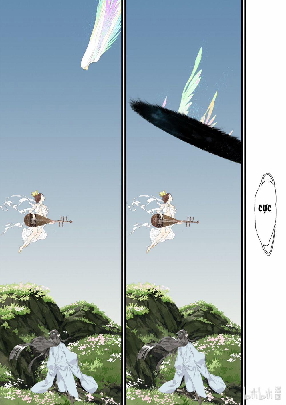 Bộ Thiên Ca 79 trang 9