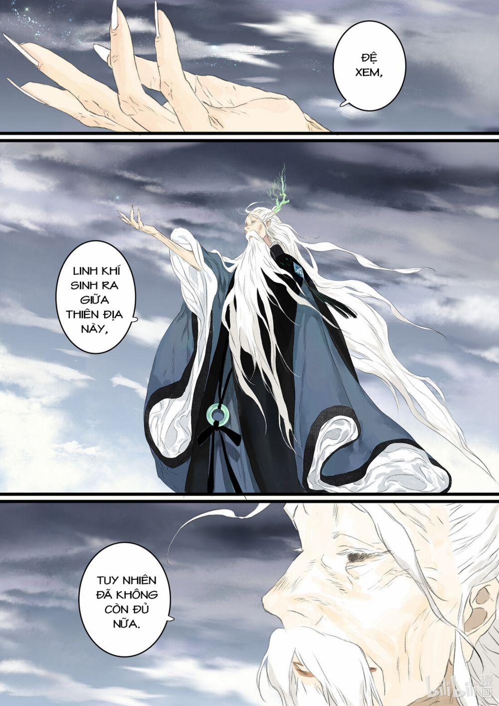 Bộ Thiên Ca 80 trang 5