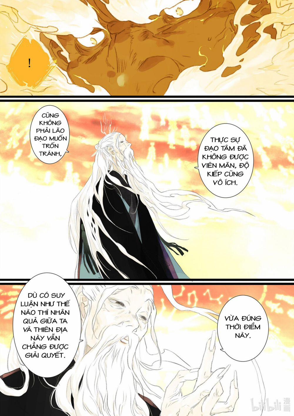 Bộ Thiên Ca 80 trang 9
