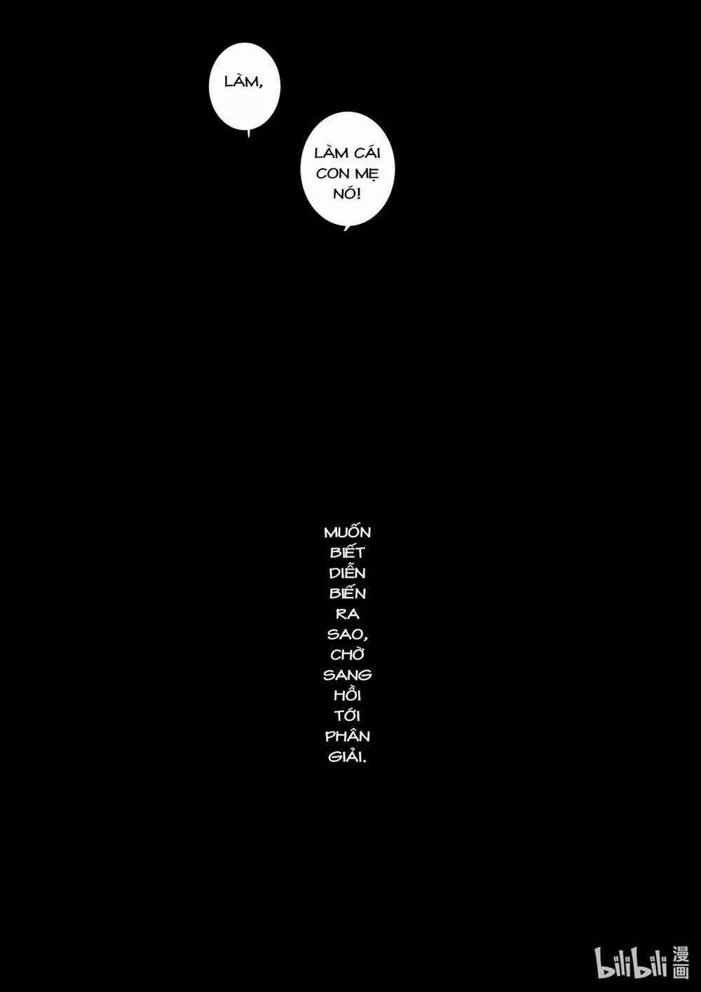 Bộ Thiên Ca 82 trang 15