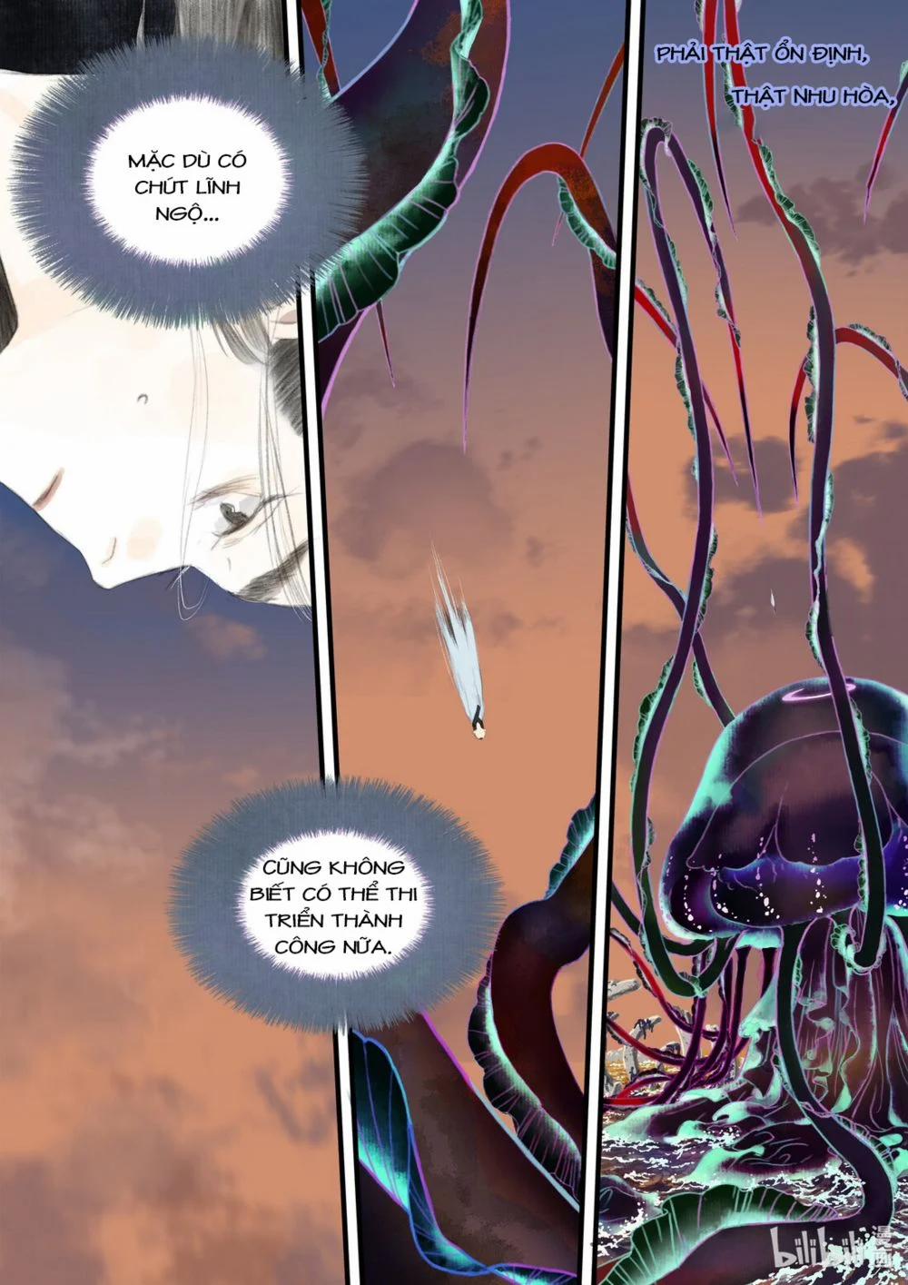 Bộ Thiên Ca 83 trang 3