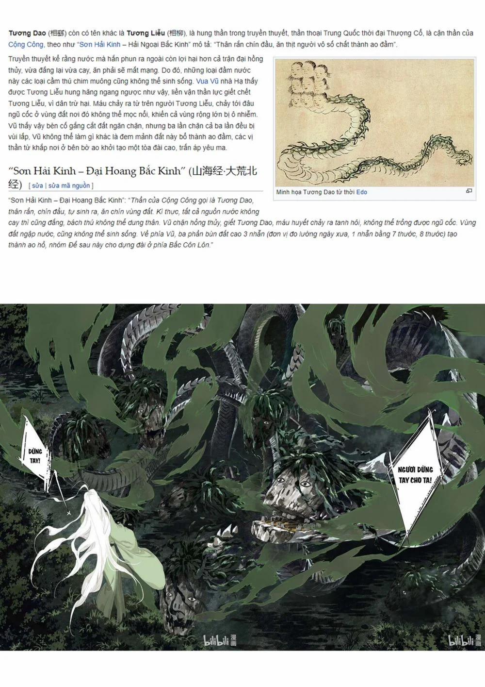 Bộ Thiên Ca 84 trang 13