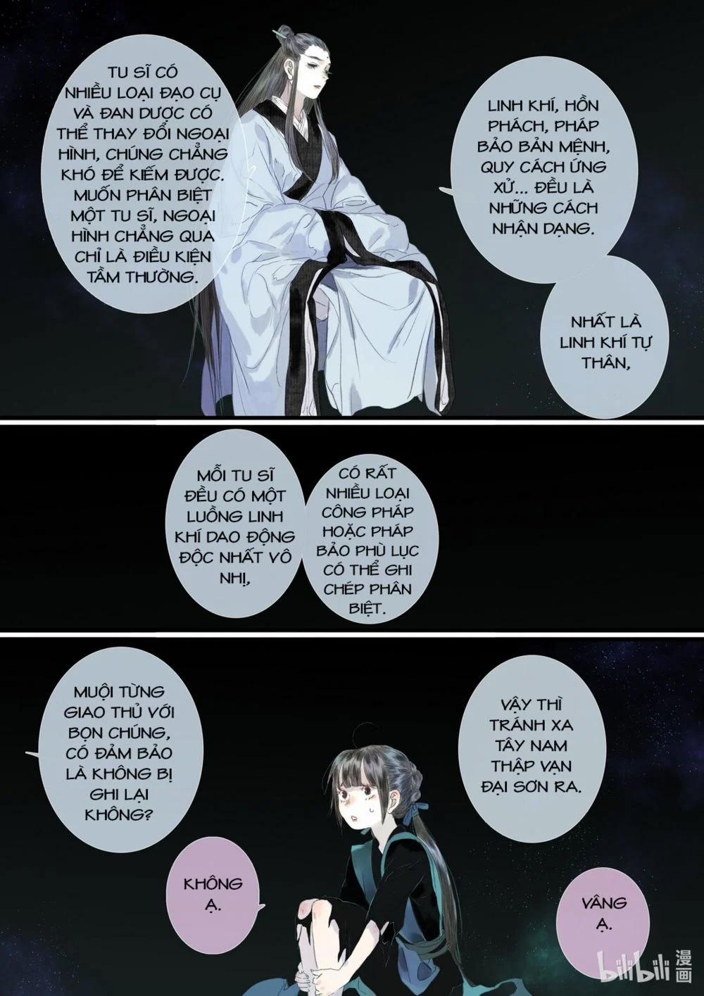 Bộ Thiên Ca 87 trang 5