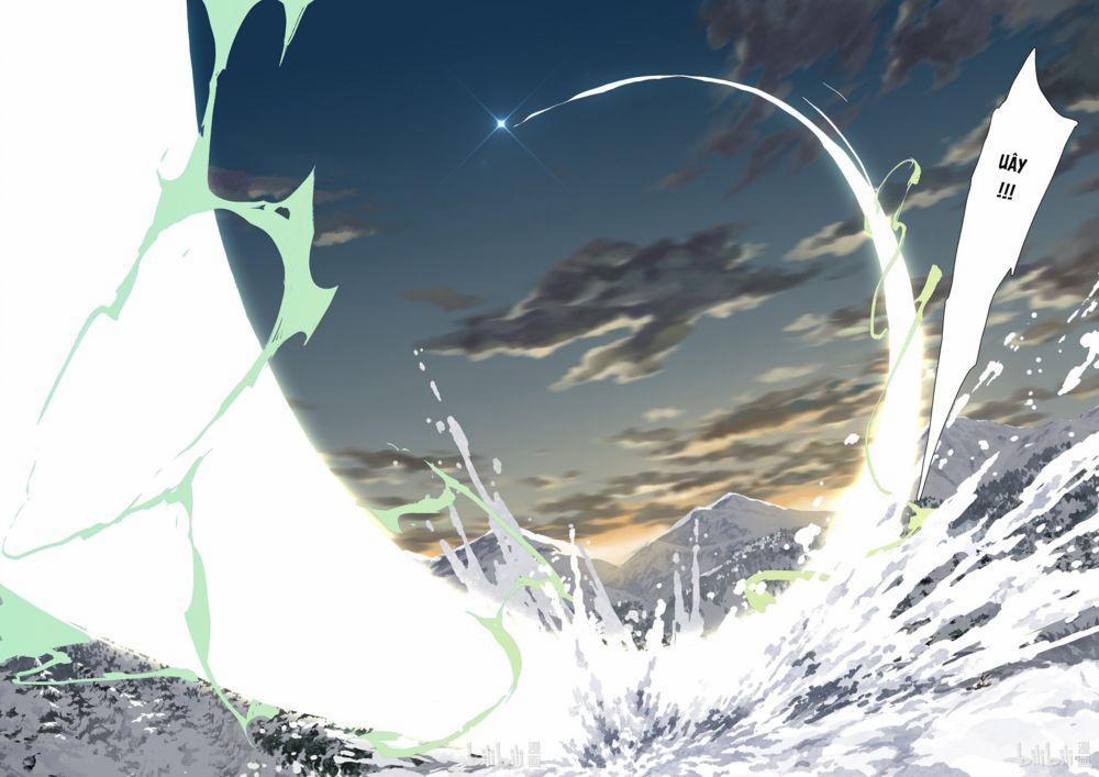 Bộ Thiên Ca 89 trang 11