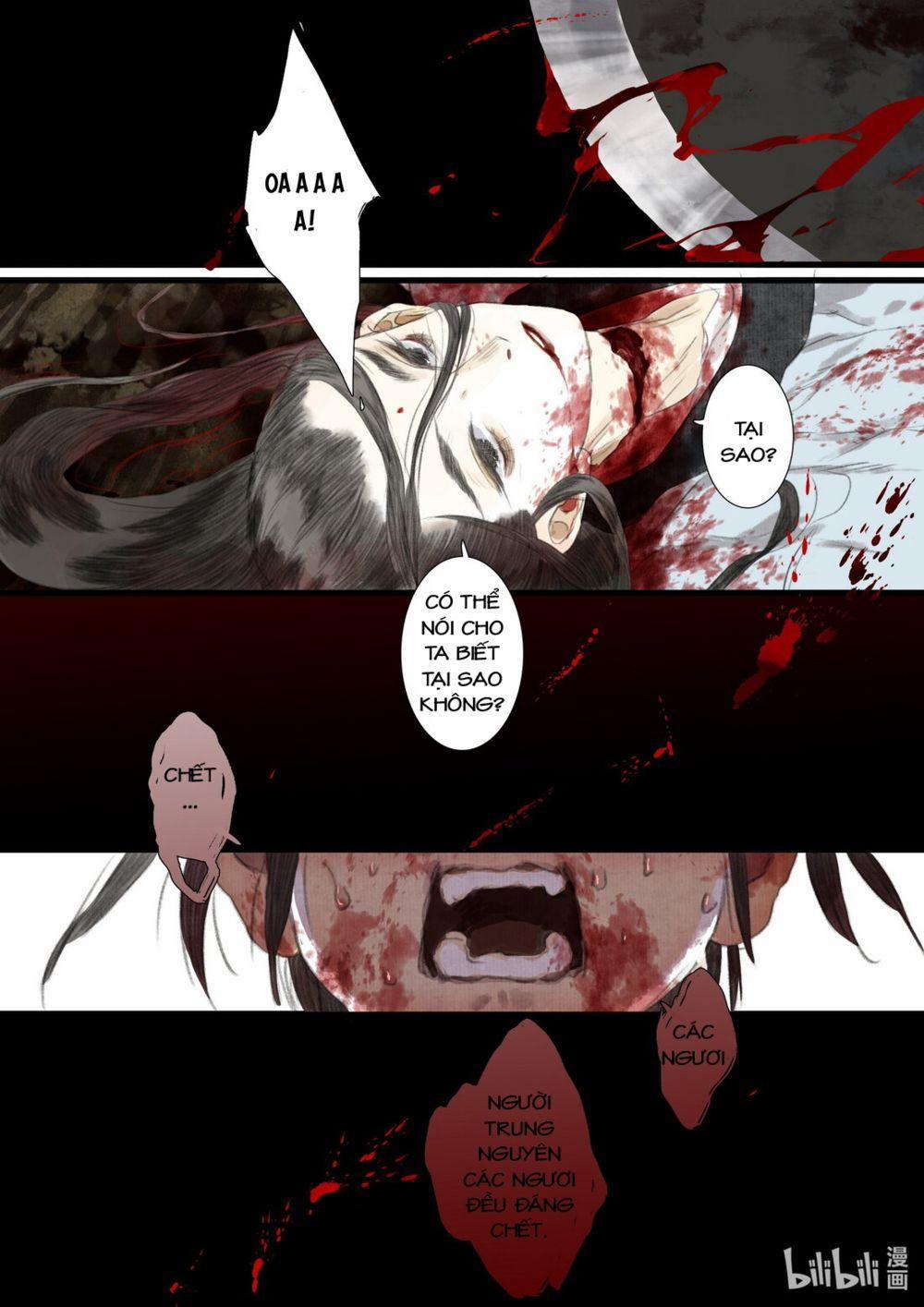 Bộ Thiên Ca 89 trang 6