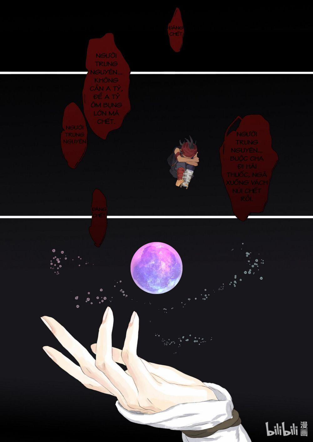 Bộ Thiên Ca 89 trang 7