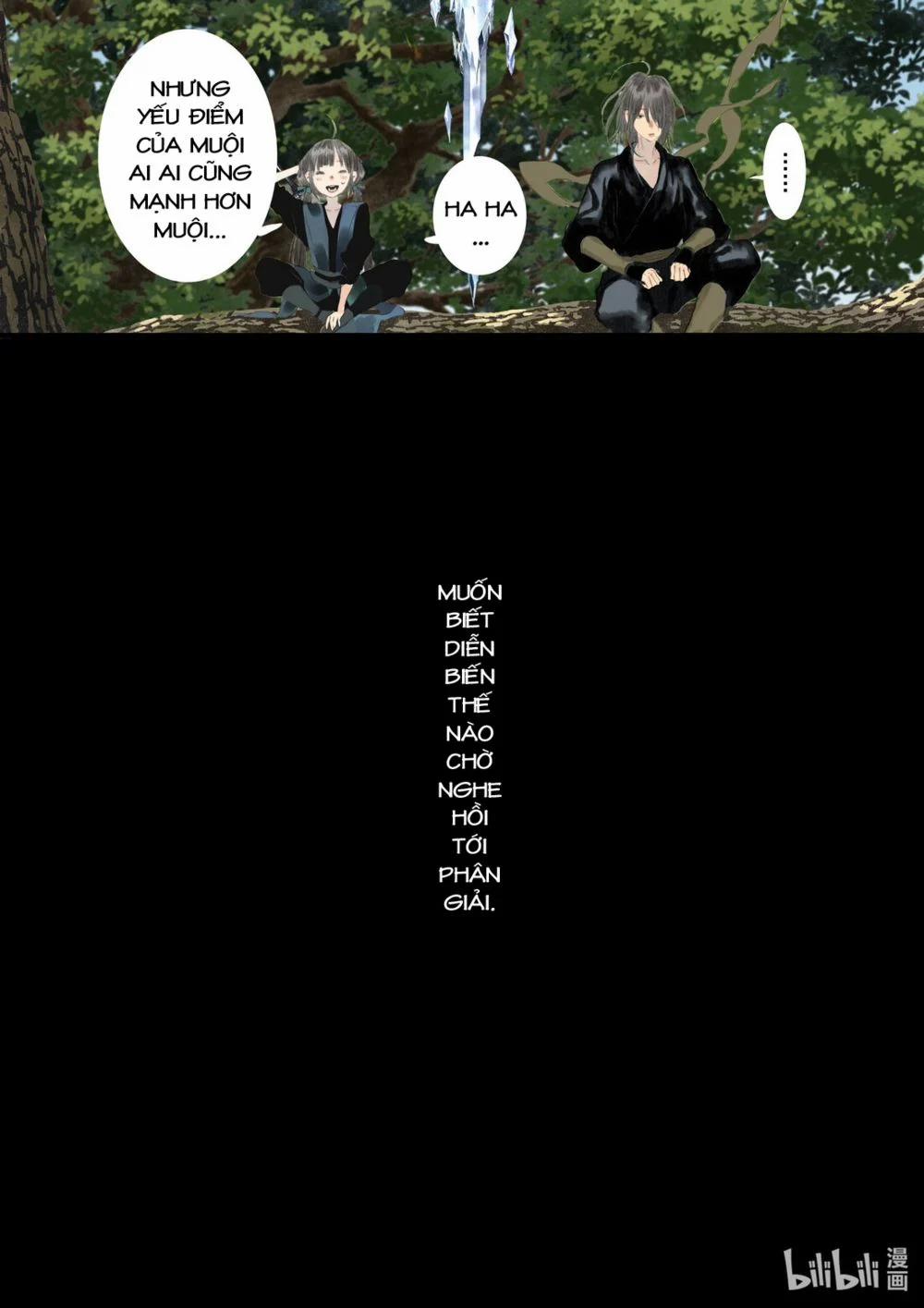 Bộ Thiên Ca 90 trang 13