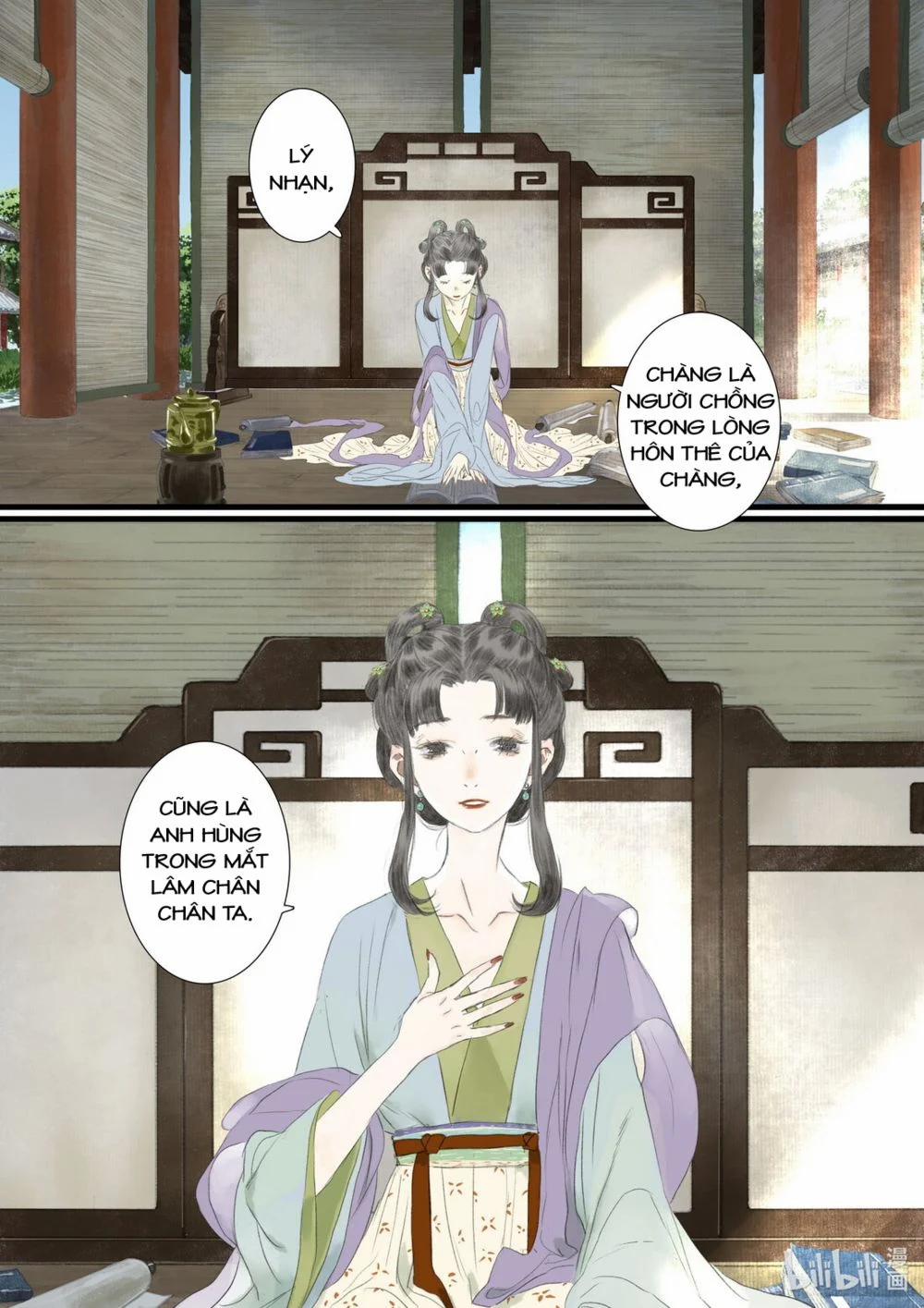 Bộ Thiên Ca 90 trang 5