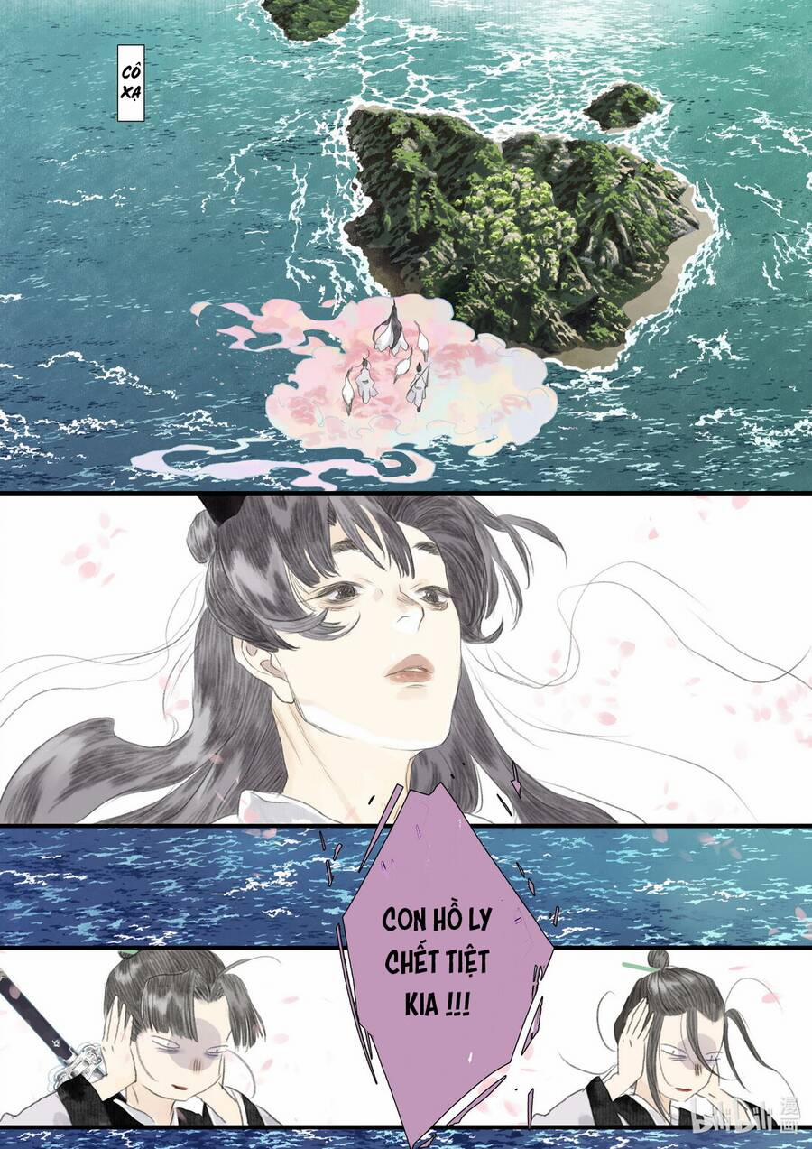 Bộ Thiên Ca 91 trang 10