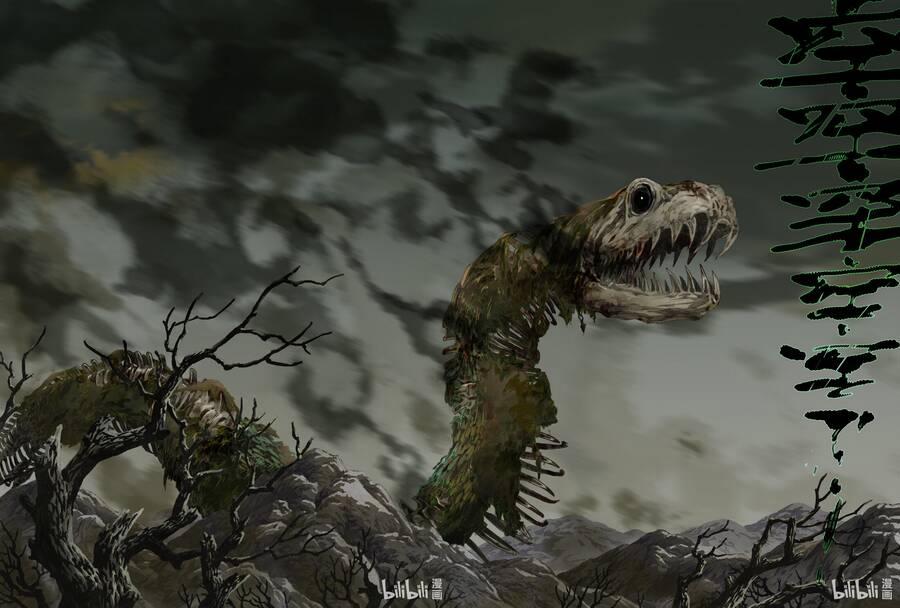 Bộ Thiên Ca 91 trang 7