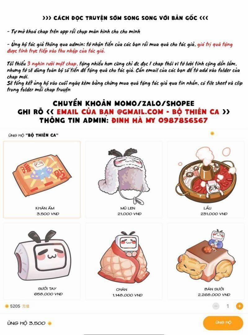 Bộ Thiên Ca 92 trang 15