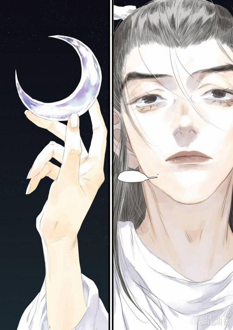 Bộ Thiên Ca 92 trang 6