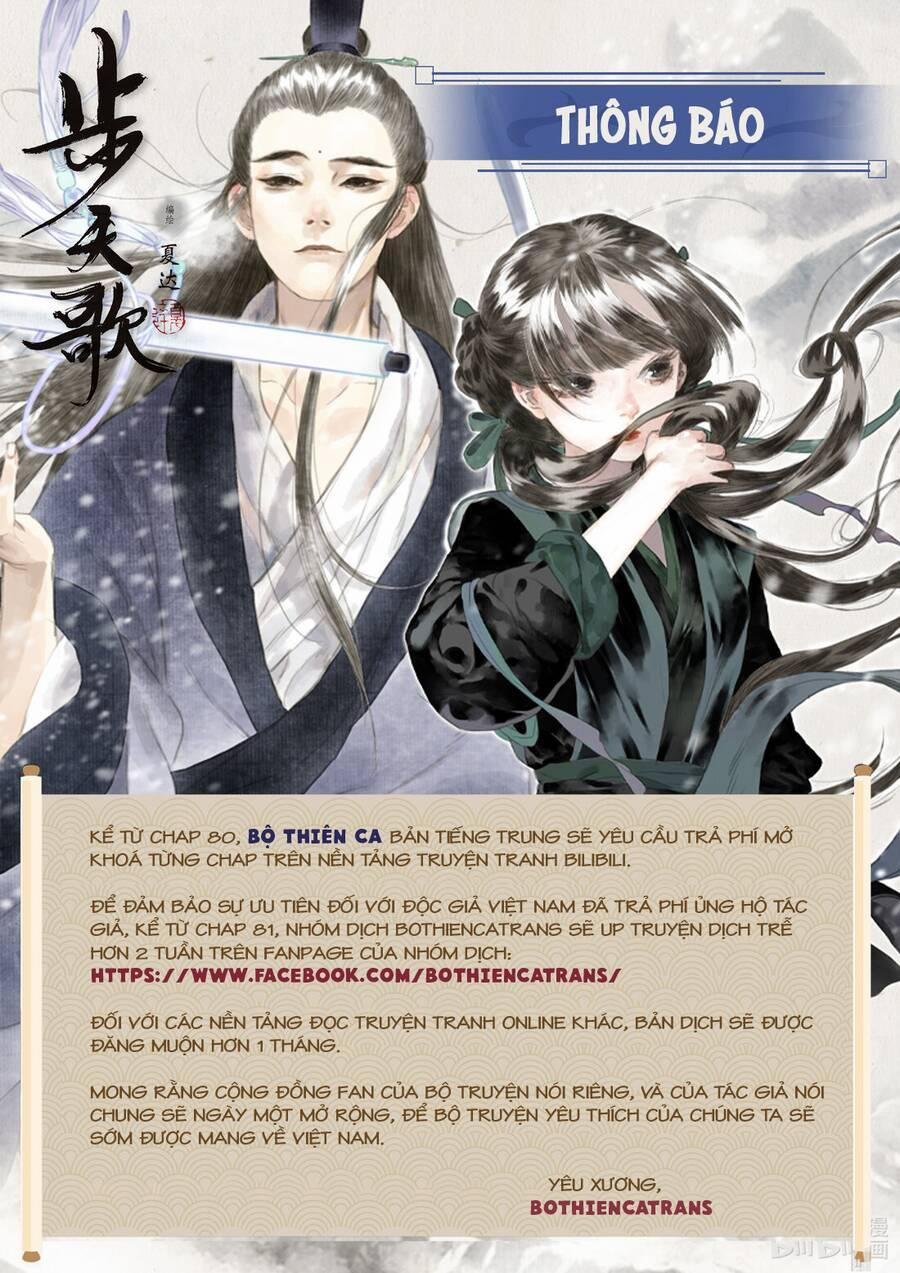 Bộ Thiên Ca 93 trang 15